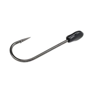 Strike King Tour Grade Trailer Hook