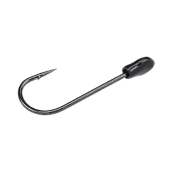 Strike King Tour Grade Trailer Hook