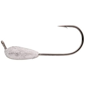 Strike King Tour Grade Tube Jig Heads