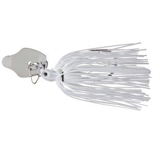 Strike King Tungsten Thunder Cricket