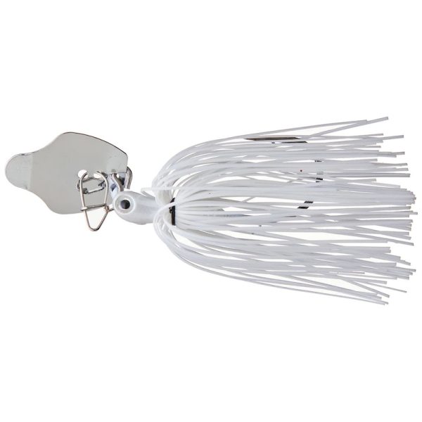 Strike King Tungsten Thunder Cricket