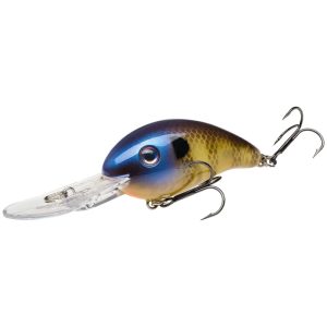 Strike King XD Crankbaits