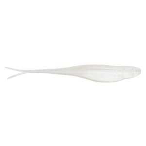 Strike King Z-Too Soft Jerkbait