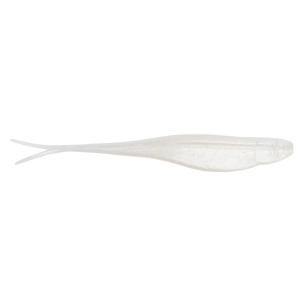 Strike King Z-Too Soft Jerkbait