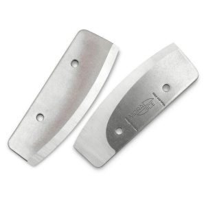 Strike Master Mora Blades 6″