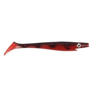 Strike Pro Giant Pig Shad