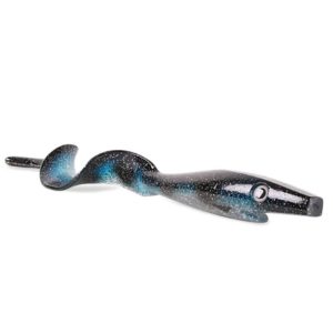 Strike Pro | Giant Pig Tail | 40cm | 130g