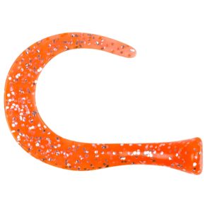 Strike Pro | Guppie Junior 11cm/70g | Spare Tails