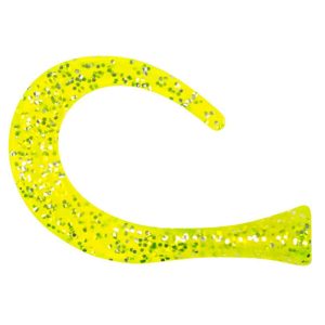 Strike Pro Guppie Spare Tails
