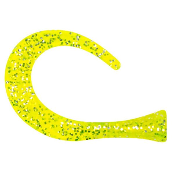 Strike Pro Guppie Spare Tails