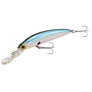Strike Pro Magic Minnow