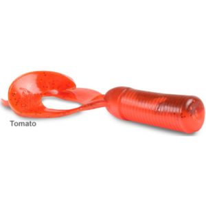 Strike Pro Miuras Mouse Jerk Bait Spare Tails