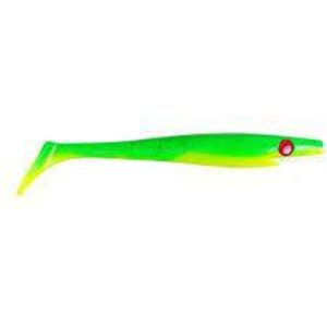 Strike Pro | Pig Shad | Junior | 15cm | 4pcs