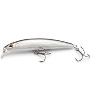 Strike Pro Pikee Minnow