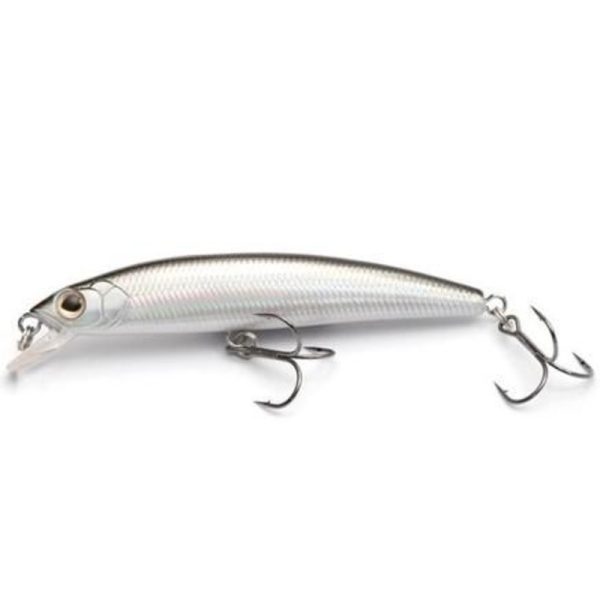Strike Pro Pikee Minnow