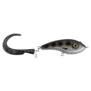 Strike Pro | Rockabilly Catchy Tail Jerk | 23cm | 105g