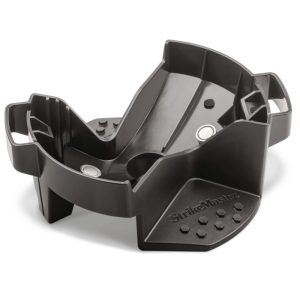 Strikemaster Magnetic Snap Cover (Lite-Flite)