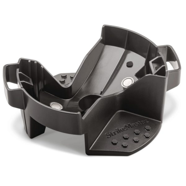 Strikemaster Magnetic Snap Cover (Lite-Flite)