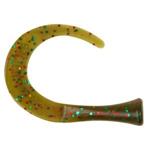 StrikePro | Guppie Spare Tail
