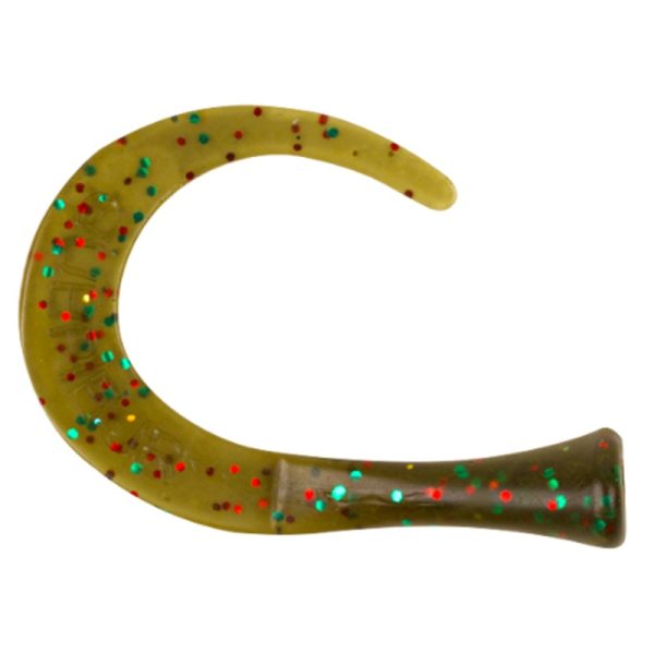 StrikePro | Guppie Spare Tail