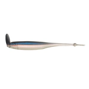 Strobe Shaker 3.7 – Ghost Pro Shad