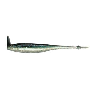 Strobe Shaker 3.7 – Threadfin Shad