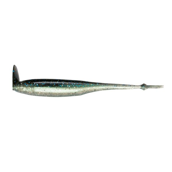 Strobe Shaker 3.7 – Threadfin Shad