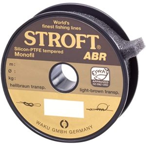 Stroft ABR Monofil