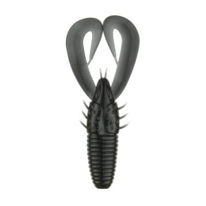 Stroker Craw – Black