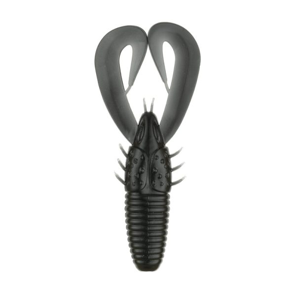 Stroker Craw – Black