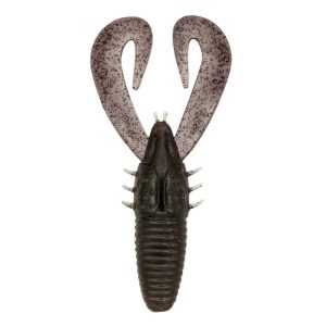 Stroker Craw – Brown Smash