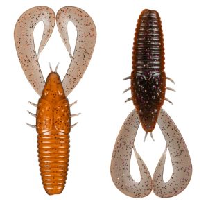 Stroker Craw – Crawfish Juice