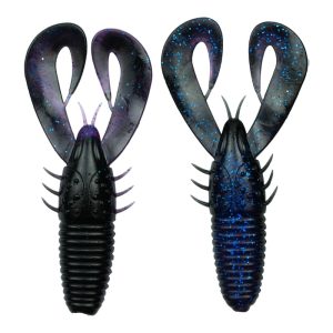 Stroker Craw – Darkwater Bug