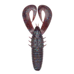 Stroker Craw – Jelly Juice