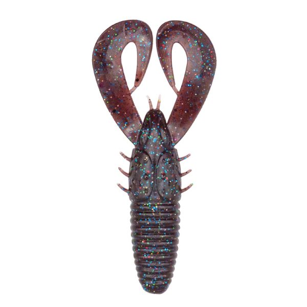 Stroker Craw – Jelly Juice