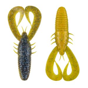 Stroker Craw – Mudbelly Burst