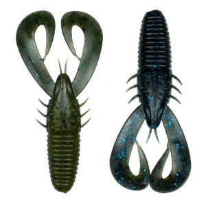 Stroker Craw – Nirvana
