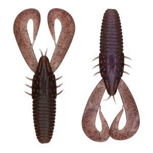 Stroker Craw – PB&J Pro