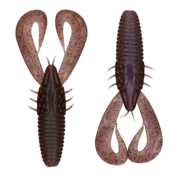 Stroker Craw – PB&J Pro