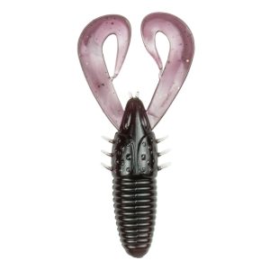 Stroker Craw – Smallie Indigo