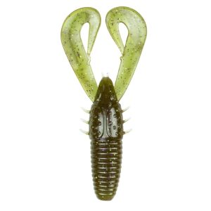 Stroker Craw – Smallie Snack