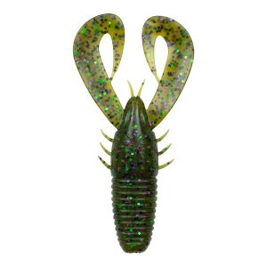 Stroker Craw – Watermelon Candy