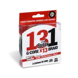 Sufix 131 G-Core | 150m
