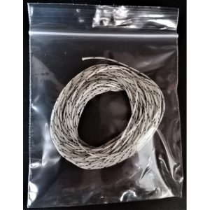 Sufix Dacron (10m)