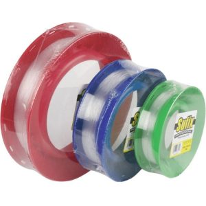 Sufix Handcaster
