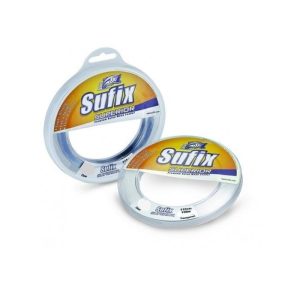 Sufix Superior Leader ** 10kg clearout **