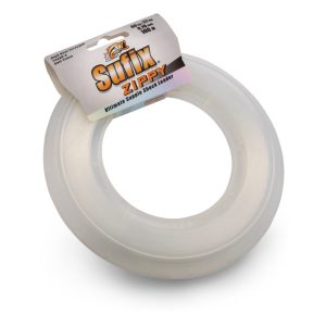 Sufix Zippy Shock Leader