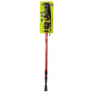 Summit | Anti Shock Trekking Poles