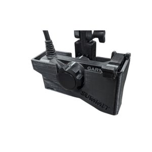 Summit Garmin Livescope Transducer Cover