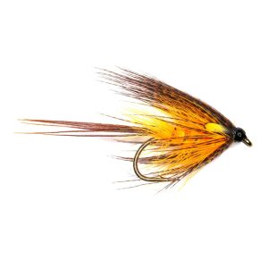 SUNBURST INTERNATIONAL DABBLER